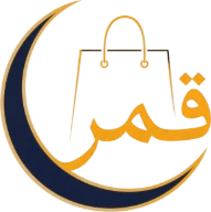 qamarshop.shop