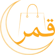 qamarshop.shop